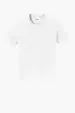 Port & Co Youth Fan Favorite Tee — view 21