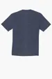 Port & Co Youth Fan Favorite Tee — view 45