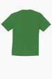 Port & Co Youth Fan Favorite Tee — view 46