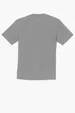 Port & Co Youth Fan Favorite Tee — view 47