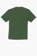 Port & Co Youth Fan Favorite Tee — view 48