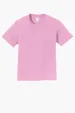 Port & Co Youth Fan Favorite Tee — view 39