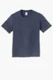 Port & Co Youth Fan Favorite Tee — view 40