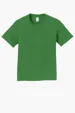 Port & Co Youth Fan Favorite Tee — view 41