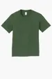 Port & Co Youth Fan Favorite Tee — view 43
