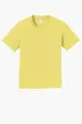 Port & Co Youth Fan Favorite Tee — view 44