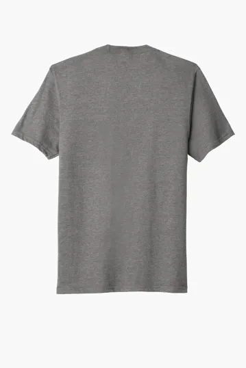 Port & Co Fan Favorite Blend Tee — view 19