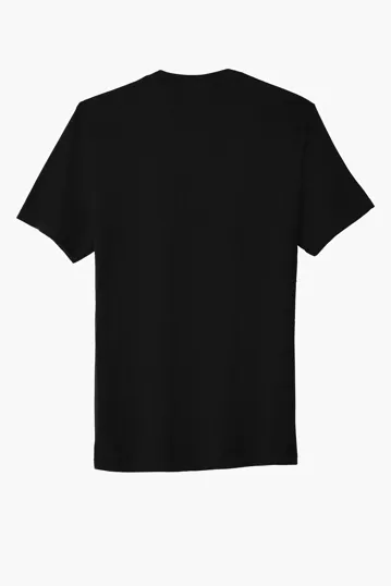 Port & Co Fan Favorite Blend Tee — view 20
