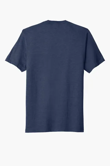 Port & Co Fan Favorite Blend Tee — view 23