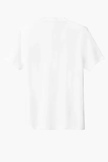 Port & Co Fan Favorite Blend Tee — view 26