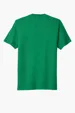 Port & Co Fan Favorite Blend Tee — view 15
