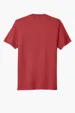 Port & Co Fan Favorite Blend Tee — view 17