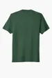 Port & Co Fan Favorite Blend Tee — view 18