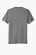 Port & Co Fan Favorite Blend Tee — view 19