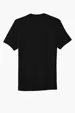 Port & Co Fan Favorite Blend Tee — view 20