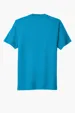 Port & Co Fan Favorite Blend Tee — view 21