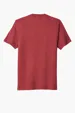 Port & Co Fan Favorite Blend Tee — view 22