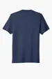 Port & Co Fan Favorite Blend Tee — view 23