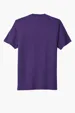 Port & Co Fan Favorite Blend Tee — view 24