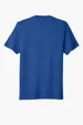 Port & Co Fan Favorite Blend Tee — view 25