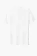 Port & Co Fan Favorite Blend Tee — view 26