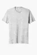 Port & Co Fan Favorite Blend Tee