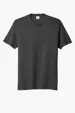 Port & Co Fan Favorite Blend Tee — view 3