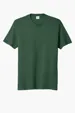 Port & Co Fan Favorite Blend Tee — view 5