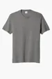 Port & Co Fan Favorite Blend Tee — view 6