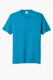Port & Co Fan Favorite Blend Tee — view 8