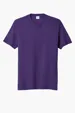 Port & Co Fan Favorite Blend Tee — view 11