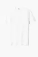 Port & Co Fan Favorite Blend Tee — view 13
