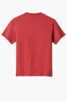 Port & Co Youth Fan Favorite Blend Tee — view 10