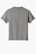 Port & Co Youth Fan Favorite Blend Tee — view 11