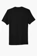 Port & Co Youth Fan Favorite Blend Tee — view 12
