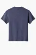 Port & Co Youth Fan Favorite Blend Tee — view 13
