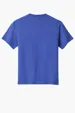 Port & Co Youth Fan Favorite Blend Tee — view 14