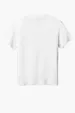 Port & Co Youth Fan Favorite Blend Tee — view 15