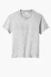 Port & Co Youth Fan Favorite Blend Tee