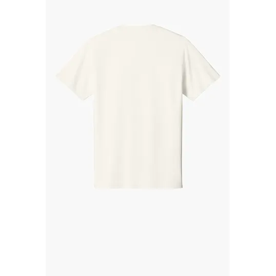 Port & Co Core Cotton Tee — view 157