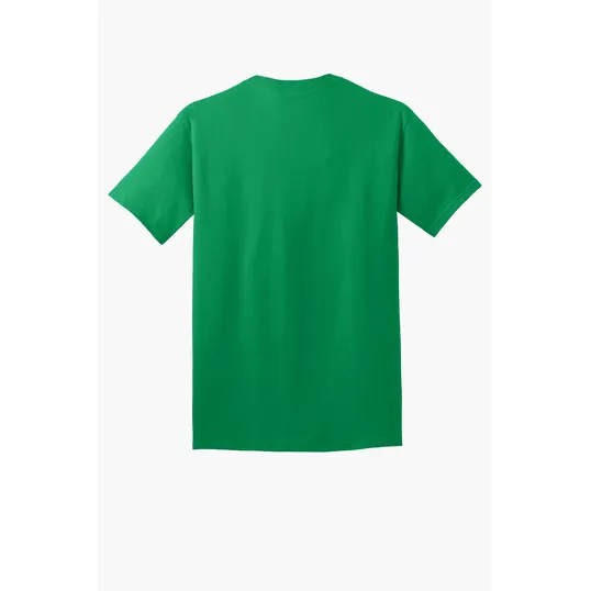 Port & Co Core Cotton Tee — view 78