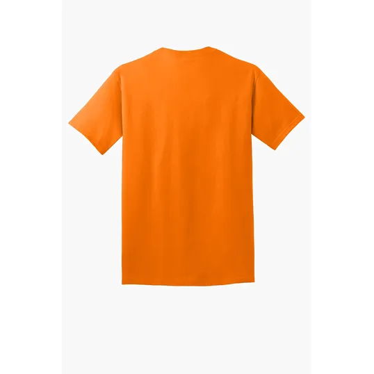 Port & Co Core Cotton Tee — view 147