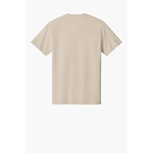 Port & Co Core Cotton Tee — view 159