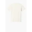Port & Co Core Cotton Tee — view 157