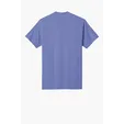 Port & Co Core Cotton Tee — view 161