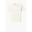 Port & Co Core Cotton Tee — view 150