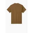 Port & Co Core Cotton Tee — view 156