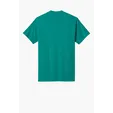 Port & Co Core Cotton Tee — view 158