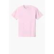 Port & Co Core Cotton Tee — view 148