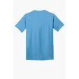 Port & Co Core Cotton Tee — view 74